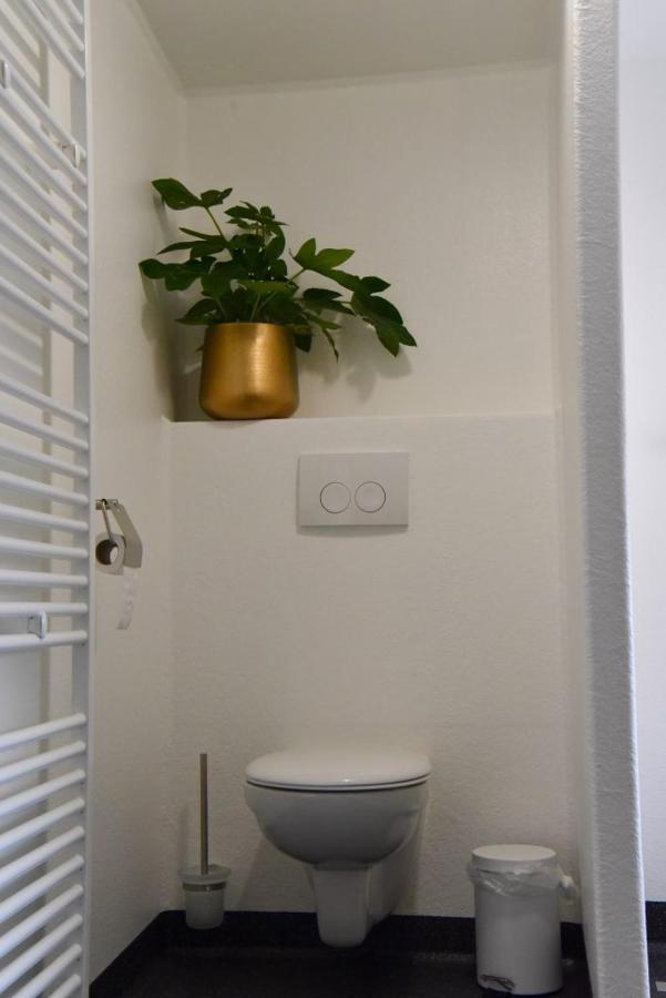 Bed and Breakfast De Slaapmuts Winsum  Exterior foto